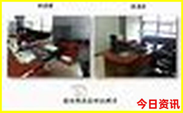 乐东旅游攻略必去景点