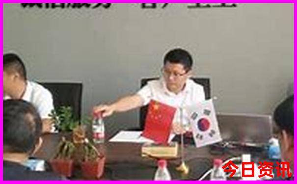 报团旅游哪个平台便宜