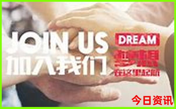 长丰有什么好玩的地方景点推荐