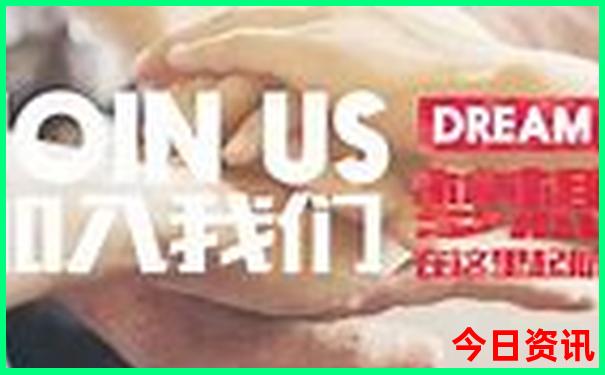 甘藏线自驾游路线图