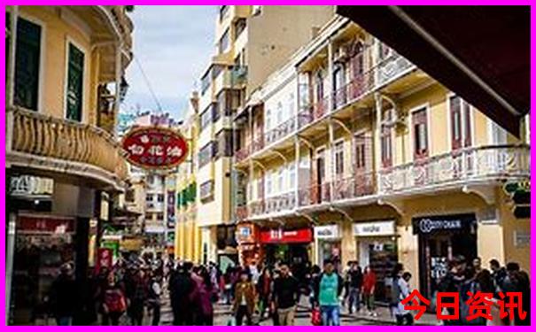 无锡市旅游攻略必玩的景点