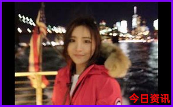成都旅游必去景点十大排行榜