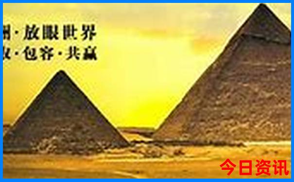 苍岩山风景区旅游攻略