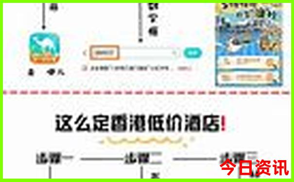 成都市区必去的景点有哪些