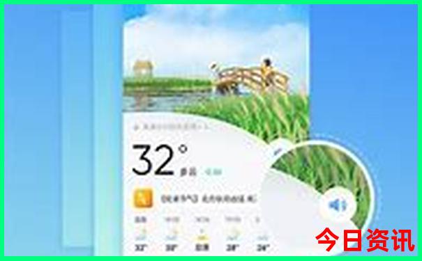 天津到云南自驾游最佳路线