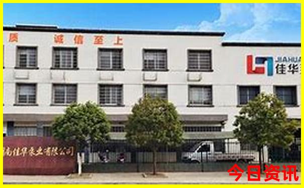 夏天最适合居住的城市