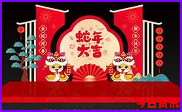 惠东景点排行榜前十名