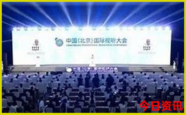 去云南最佳时间是几月份旅游