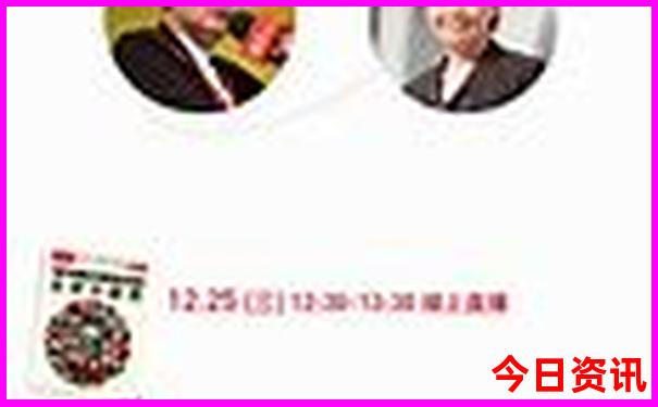 哪个国家美女最多最好看