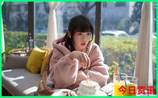 暑假适合去新疆吗