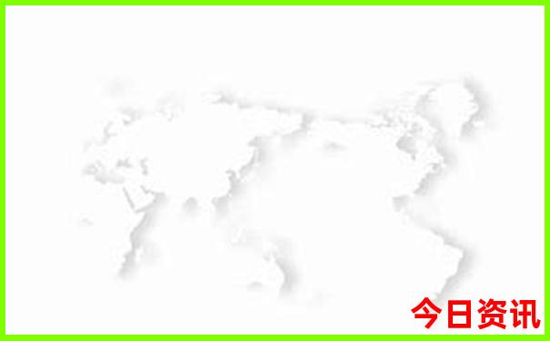 鹤壁市旅游景点大全景点排名榜