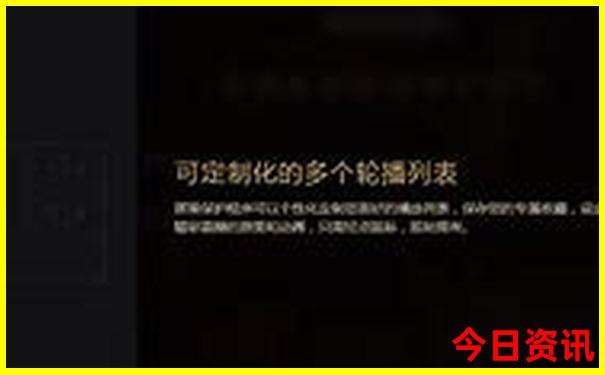 沙井附近景点有哪些好玩的地方