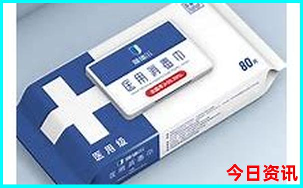 桂林自由行游玩攻略三天