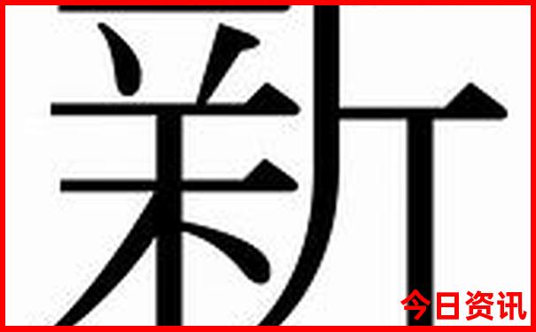 云南自由行2人攻略及花费
