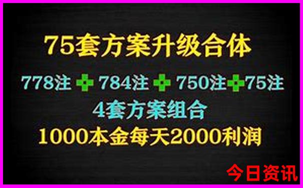 定州周边一日游的绝佳去处
