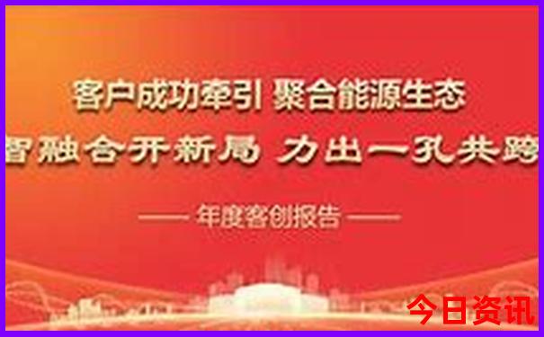 川线318自驾游路线图