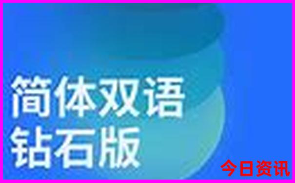六月穷游的10大去处