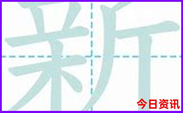 8月亲子游必去景点推荐