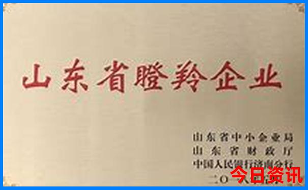 浙江夏季避暑旅游好去处