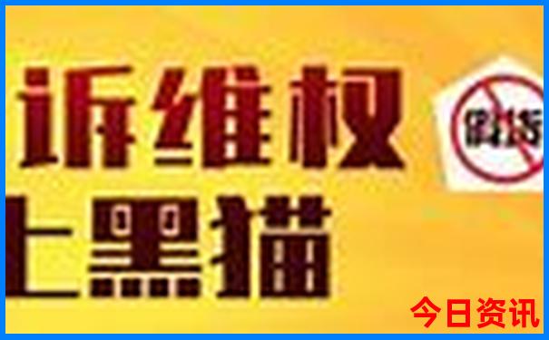 武汉到西安的沿途景点