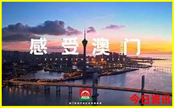 川西有哪些景点必看的