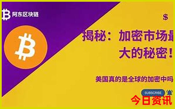 北京长城有哪些景点