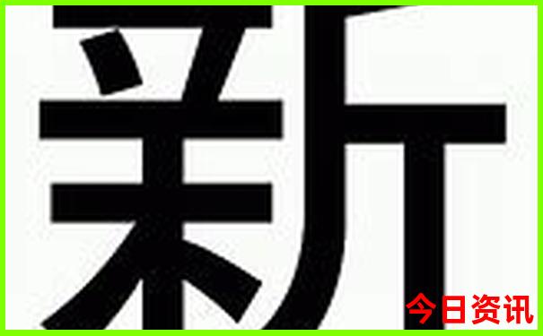黑河游玩攻略必玩的景点