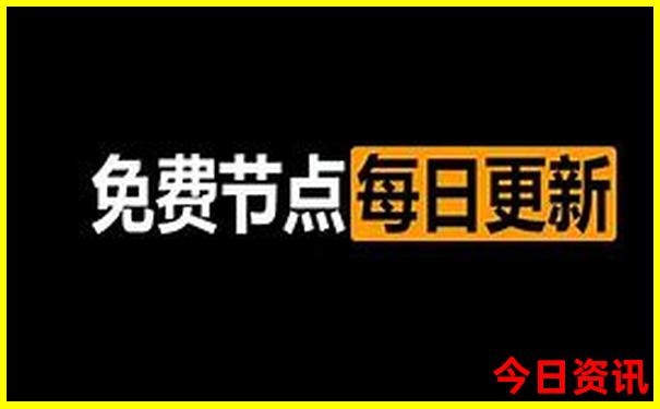 夏天适合旅行的地方