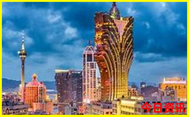 威海旅游攻略必玩的景点