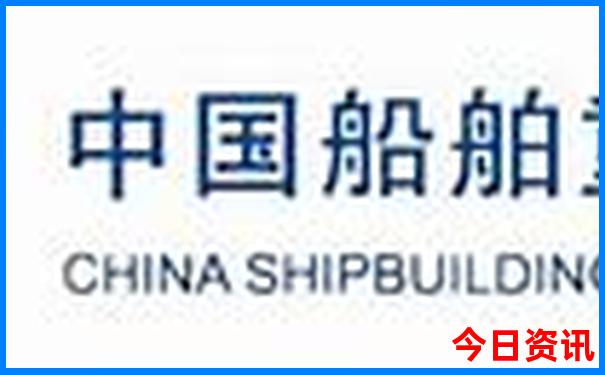 辽宁省十大必去景点