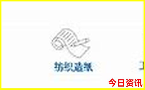 云南哪里凉快又好玩的地方