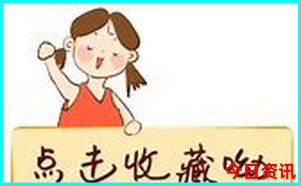 内蒙两日游最佳路线