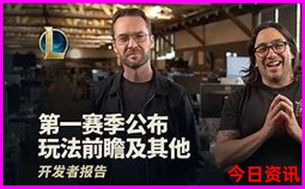 贵州遛娃必去十大地方