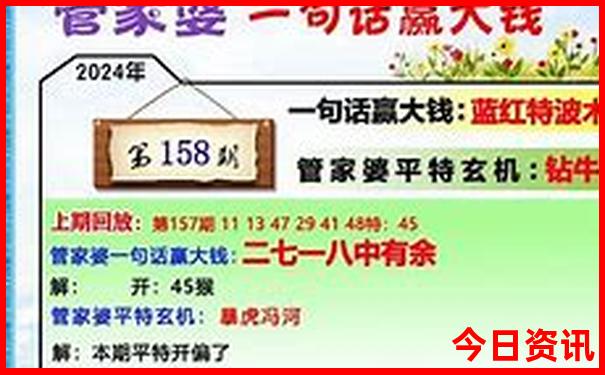辉县一日游最佳去处