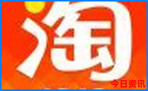 昌黎适合孩子玩的地方