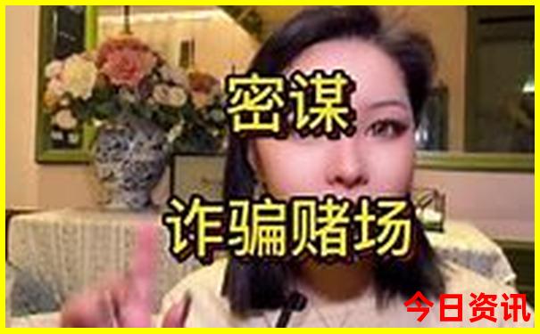 浙江哪里好玩景点排名 前十名