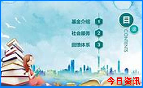 张家川最值得去的景点