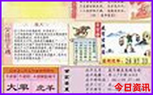 江西省有哪些旅游景点