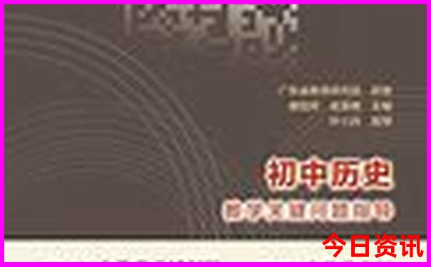 徐州旅游景点有哪些地方