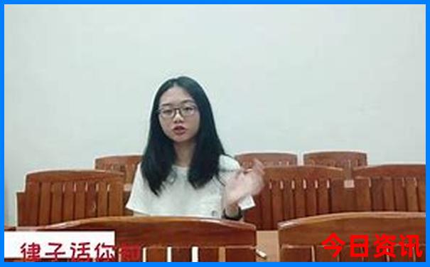 适合老年人去的旅游景点