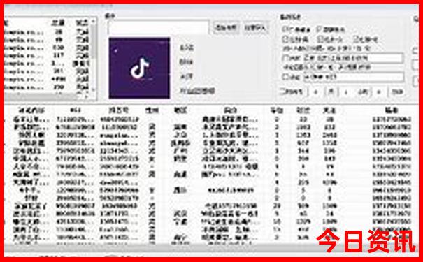 暑假带小朋友去哪里旅游比较好
