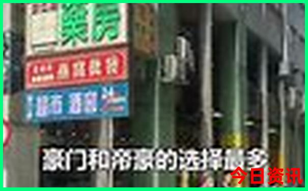 坐游轮游三峡攻略