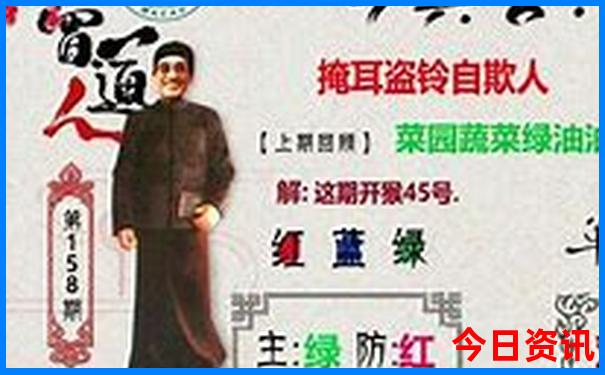 福清周边游玩景点推荐