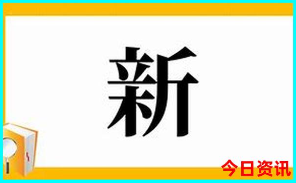 牛首山游玩攻略路线