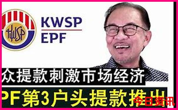 338833.cσm查询开奖记录