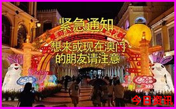自驾云南旅游攻略
