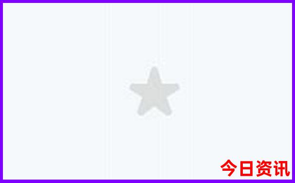 现在去哪里旅游好玩又不贵