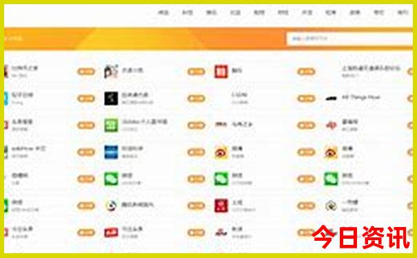 房山景点排行榜前十名