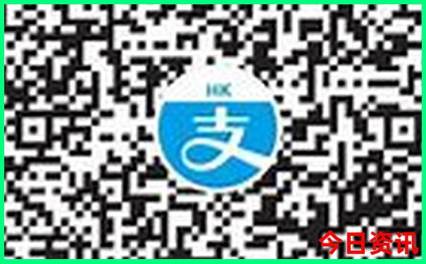 五指山有什么好玩的地方