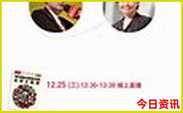 贵州自驾游旅游景点及路线攻略